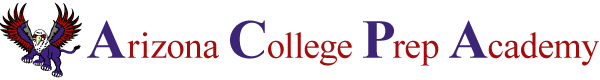 Arizona College Prep Academy